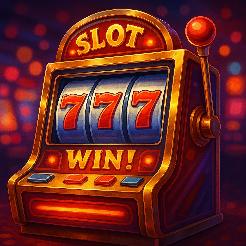 Filipino players enjoying sports betting on sz7777 platform