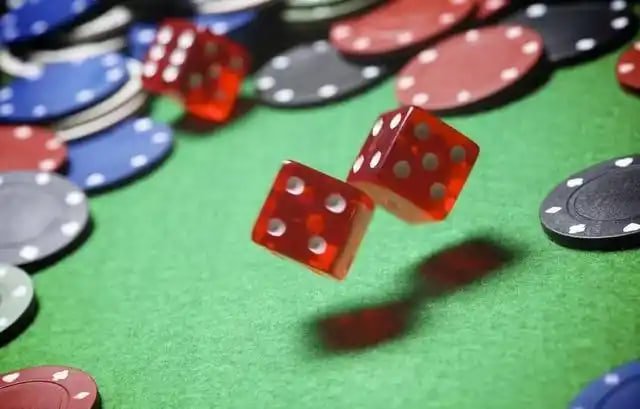 Filipino players using the sz7777 mobile platform for sports betting