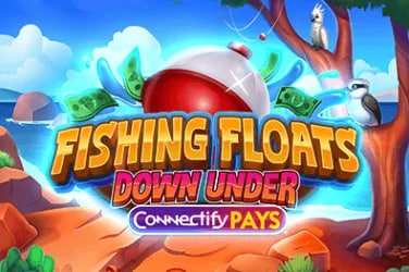 Filipino player using sz7777 mobile app on a smartphone